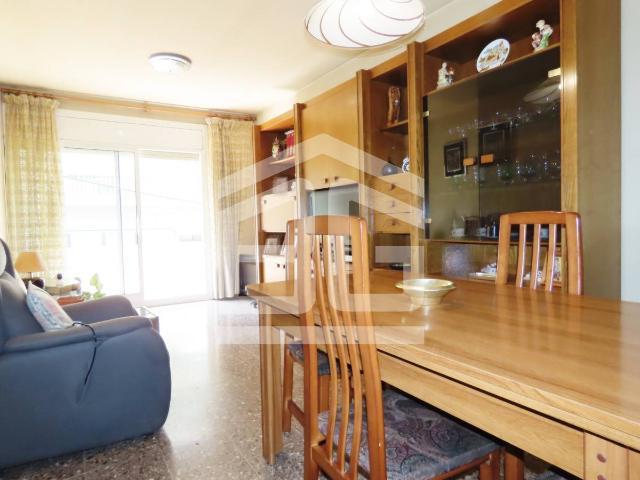 Piso en Venta en Sota el Cami Ral