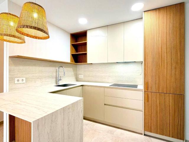 Piso en Venta en Sota el Cami Ral