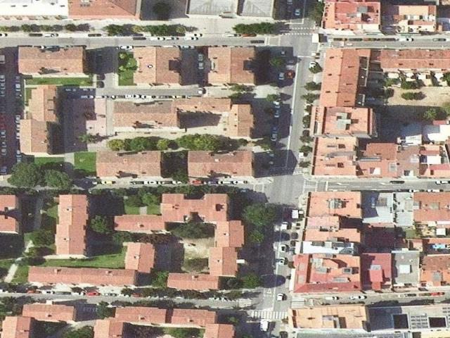 Piso en Venta en Sota el Cami Ral