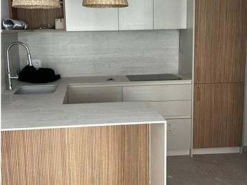 Piso en Venta en Sota el Cami Ral