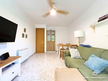 Piso en Venta en Sota el Cami Ral