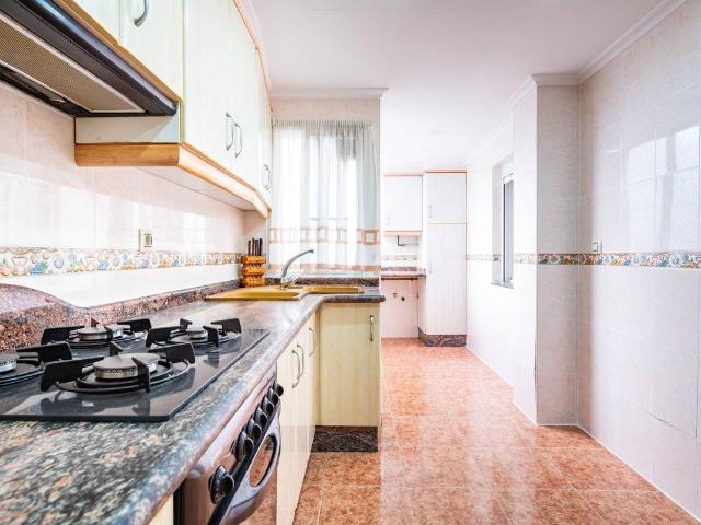 Piso en Venta en Soternes