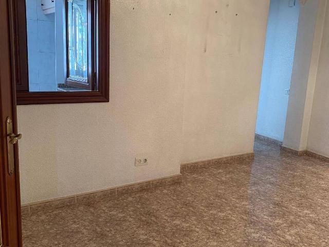 Piso en Venta en Soternes