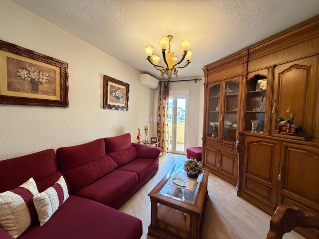 Piso en venta en Sotillo de la Adrada. SE VENDE PRECIOSO PISO PARA ENTRAR A VIVIR, BAJO, SOTILLO DE LA ADRADA. Pisos Sotillo de la.