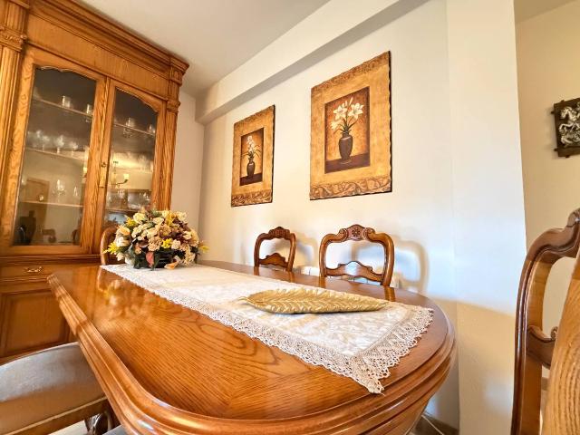 Piso en Venta en Sotillo de la Adrada