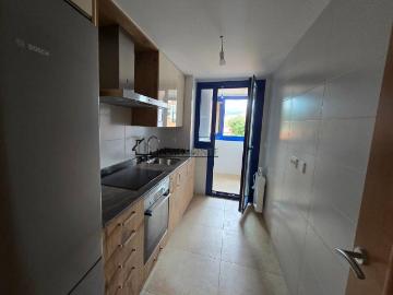 Piso en Venta en Soutomaior