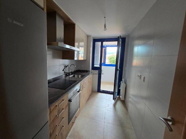 Piso en Venta en Soutomaior