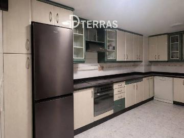 Piso en Venta en Soutomaior
