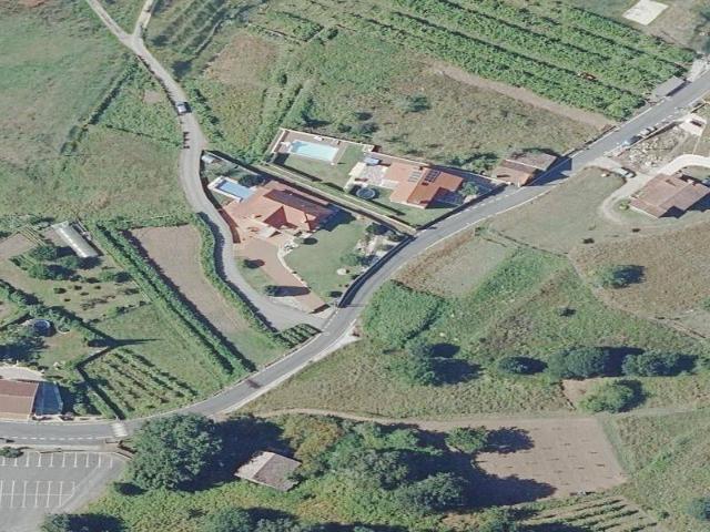 Piso en Venta en Soutomaior