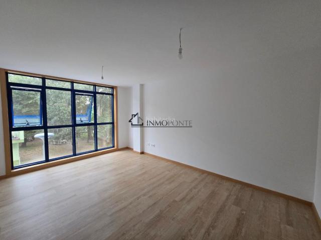 Piso en venta en Soutomaior. Se vende precioso piso a estrenar en una ubicación inmejorable en Arcade, al lado del paseo del muelle, plaza y parque infantil, i. Pisos.