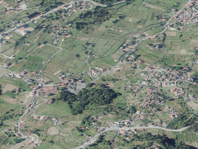 Piso en venta en Soutomaior. Piso en Poblado Fonte Da Xesteira en Soutomaior, Pontevedra. Pisos.