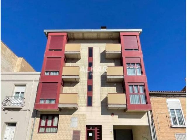 Piso en Venta en Tudela
