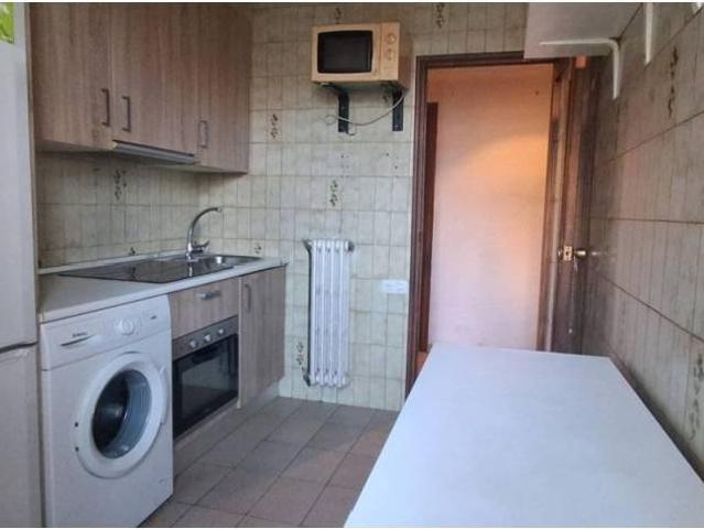 Piso en Venta en Tudela