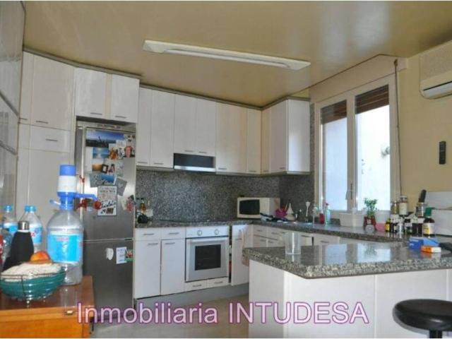 Piso en Venta en Tudela