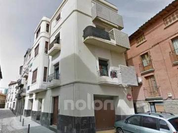Piso en Venta en Tudela
