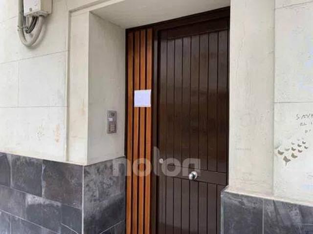 Piso en Venta en Tudela
