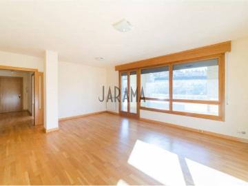 Piso en Venta en Tudela