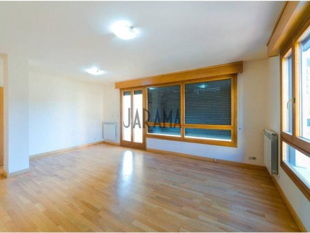 Piso en Venta en Tudela