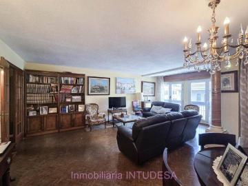 Piso en Venta en Tudela