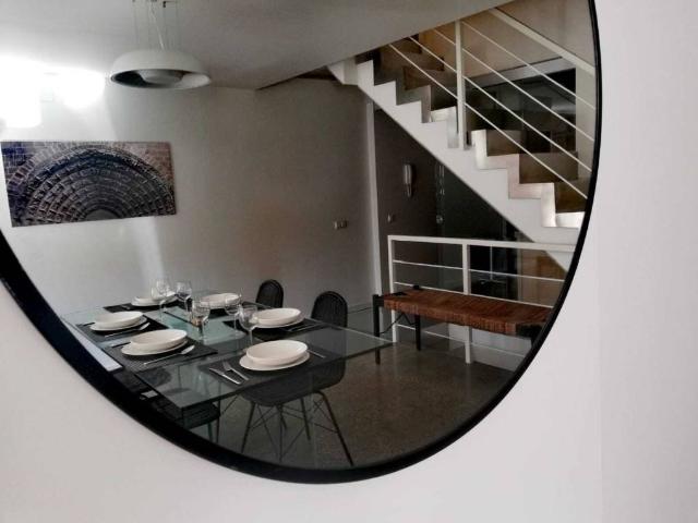 Piso en Venta en Tudela