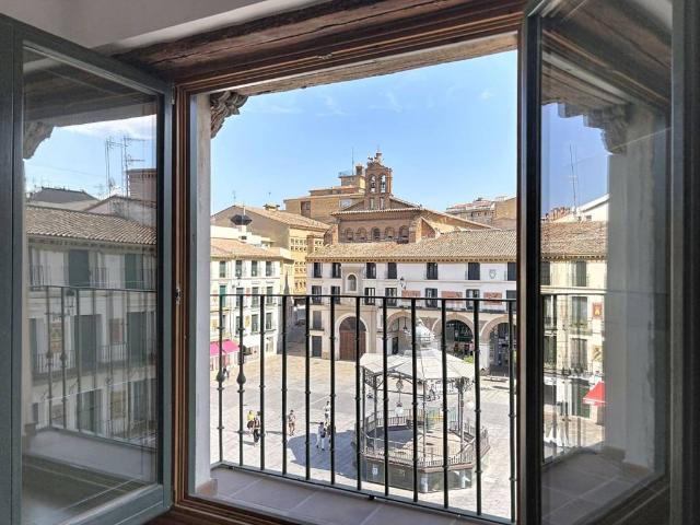 Piso en Venta en Tudela