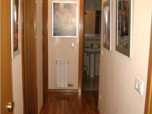 Piso en Venta en Tudela