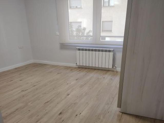 Piso en Venta en Tudela Agüeria, Navarra