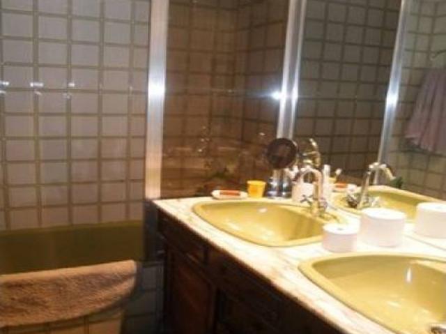 Piso en Venta en Tudela Agüeria, Navarra