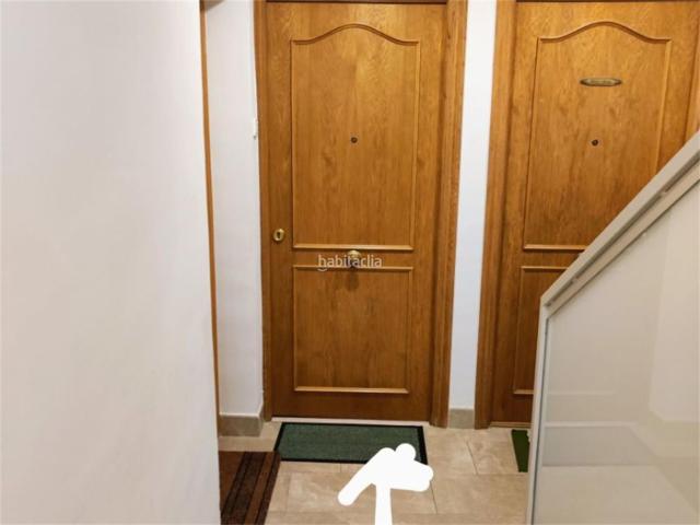 Piso en venta en Aoiz Agoitz. Aoiz Agoitz Calle Irigai. Pisos Aoiz.