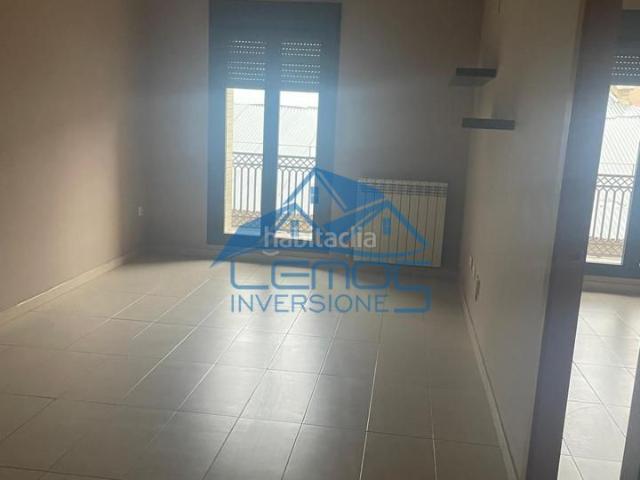 Piso en venta en Tudela, Casco Histórico. Piso en venta en Tudela Navarra. Pisos.