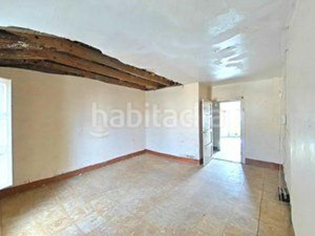 Piso en venta en Tudela, Casco Histórico. Pisos.