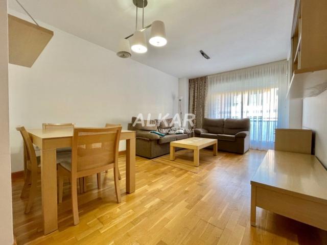 Piso en venta en Tudela, Centro. MAGNIFICO PISO EN VENTA EN ZONA QUEILES. Pisos.