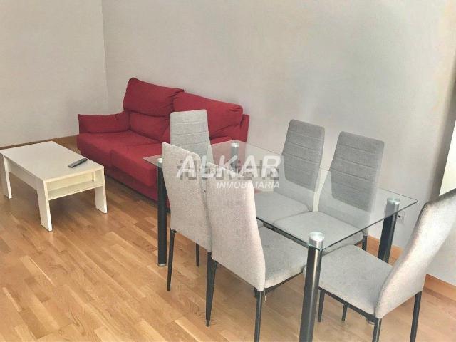 Piso en venta en Tudela, Centro. PISO CON TERRAZA EN ZONA QUEILES. Pisos.