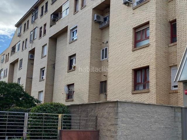 Piso en venta en Tudela, Centro. Piso de 100 m2 Tudela. Pisos.