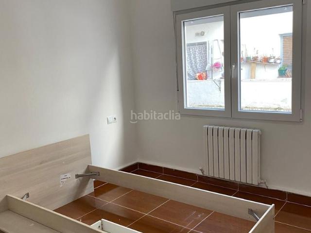 Piso en venta en Tudela, Centro. Piso en Tudela. Pisos.