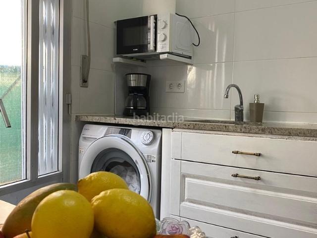 Piso en venta en Tudela, Centro. Piso en Tudela Terraza de 25 m2 Zona Barrio de Lourdes. Pisos.
