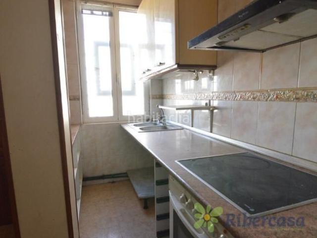 Piso en venta en Tudela, Centro. VIVIENDA EN ZONA CENTRO DE TUDELA. Pisos.