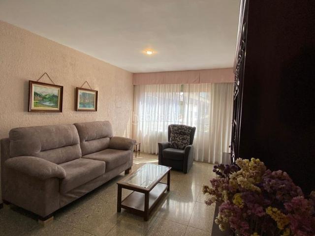 Piso en venta en Tudela, Centro. Zona Centro Tudela. Pisos.