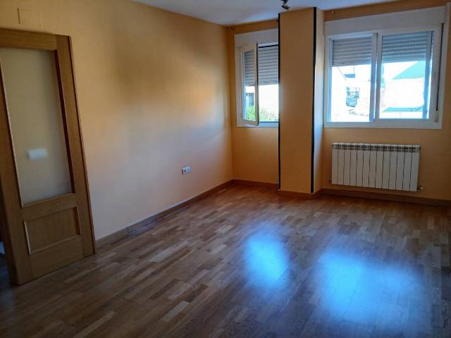 Piso en Venta en Tudela de Duero