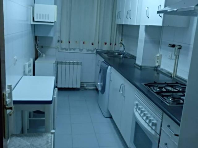 Piso en Venta en Tudela de Duero