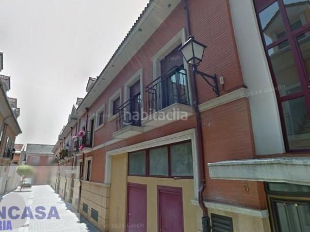 Piso en venta en Tudela de Duero. Tudela de DueroPiso. Pisos Tudela de.