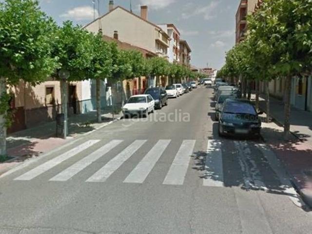 Piso en venta en Tudela de Duero. Venta Piso en Tudela de Duero Valladolid. Pisos Tudela de.