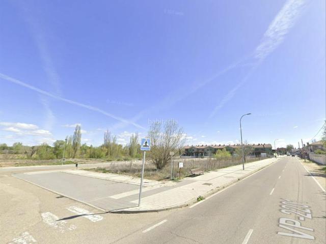 Piso en venta en Tudela de Duero. ADOSADO EN TUDELA DE DUERO. Pisos Tudela de.