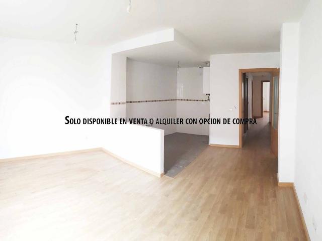 Piso en venta en Tudela de Duero. C. Mayor 13, Bajos A Edificio Corona Tudela de Duero. Piso de dos dormitorios a estrenar en el centro de Tudela de Duero. Pisos Tudela de.