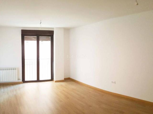 Piso en venta en Tudela de Duero. C. Quevedo 6, 1º A Edificio Corona Piso a estrenar de 2 dormitorios 77,15 m2 en pleno centro de Tudela de Duero. Pisos Tudela de.