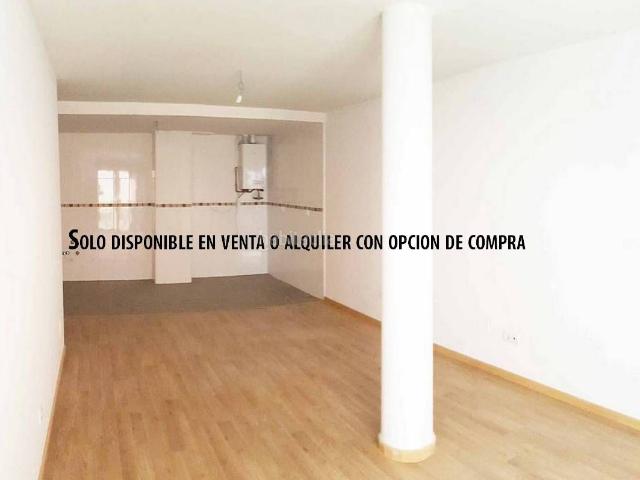 Piso en venta en Tudela de Duero. C. Quevedo 6, 1º B Edificio Corona Piso de 2 dormitorios a estrenar en pleno centro de Tudela de Duero 64,53 m2. Pisos Tudela de.
