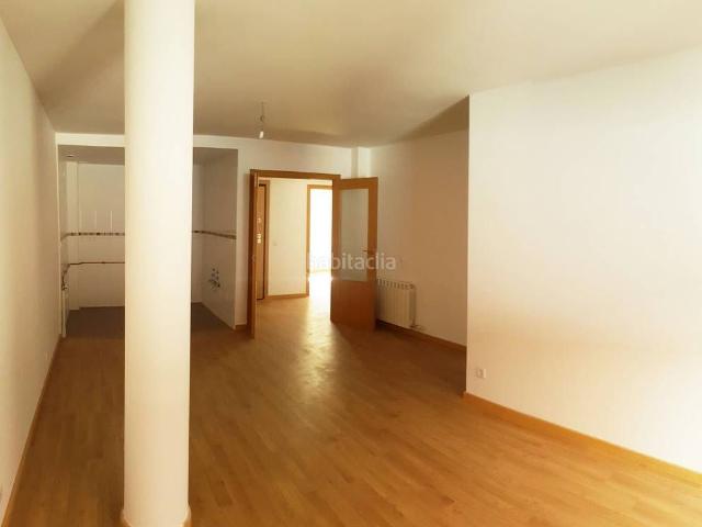 Piso en venta en Tudela de Duero. C. Quevedo 6, Bajos C Edificio Corona Piso a estrenar, de 2 dormitoiros, en pleno centro de Tudela de Duero. Pisos Tudela de.