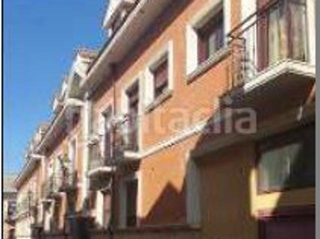 Piso en venta en Tudela de Duero. en Tudela de Duero. Pisos Tudela de.