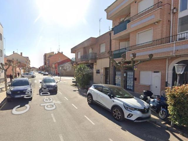 Piso en venta en Tudela de Duero. INMUEBLE SIN POSESION Y SIN ACCESO AL INTERIOR INMUEBLE SIN POSESION Y SIN ACCESO AL INTERIOR. Pisos Tudela de.