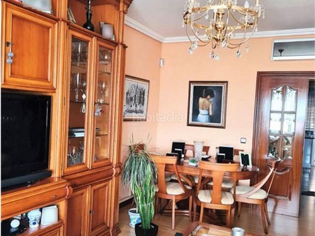 Piso en venta en Tudela de Duero. ¡Magnífico piso en perfecto estado, muy bien situado en Tudela, a tan sólo 15 kilómetros de Valladolid!. Pisos Tudela de.